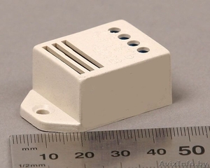 Включатель света ФШВ #1230154