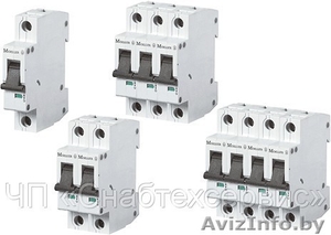 Электротовары для Вашего дома #1229396