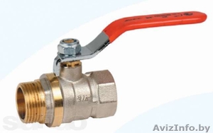 сантехника от ведущих производителейоптом #1242931