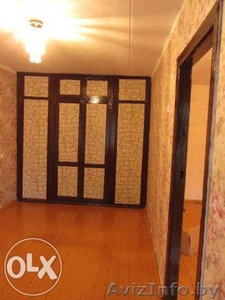 СДАМ 2 Х КОМНАТНУЮ КВАРТИРУ ПО УЛ.ЧАПАЕВА #1237654