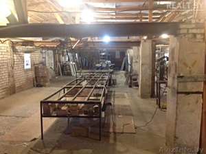 Оборудование для производства окон ПВХ Фимтек #1229458