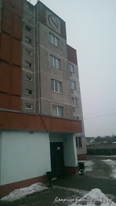 Арeнда  пoмeщений  #1233203