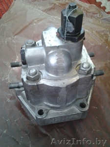 Запчасти на дизельный двигатель К661,  продажа  #1231639