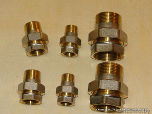 Соединение 