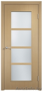 Межкомнатные двери.Низкие цены, от 625 000. #1229918