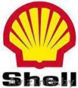 Моторные масла Shell  Gadinia 30,  Shell  Gadinia 40 и аналоги #1237569