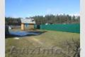 срочно!отличный деревянный домик #1240613