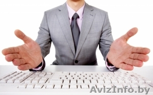 Замена windows-7-8 #1231091