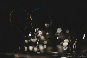 Свадебное фото Дмитрий Колоша #1229459