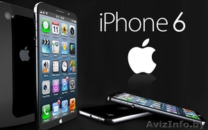 iPhone 6 16gb Новый Минск Гарантия #1228467