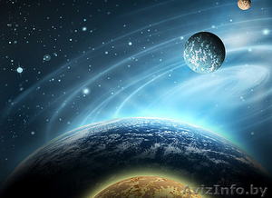 Проконсультирую по любому вопросу при помощи астрологии и карт Таро. #1241407