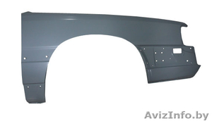 Крылья передние (029)6034775 на автомобиль ,  купить в минске ,  доставка ,  дешево #1240518