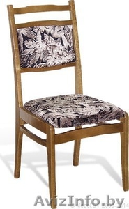 Продаю, Стулья Б-3784 береза.Недорого. #1232412