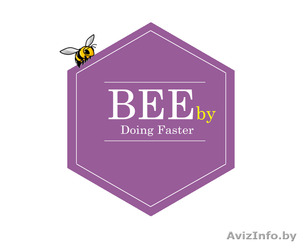 Грузчики в Минске. Грузим Быстро,  Качественно,  Осторожно. #1230973