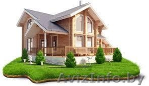 Окна ПВХ.Балконы,  Рамы, Двери.рассрочка 6 месяцев.Заславль,  Молодечно,   #1234898