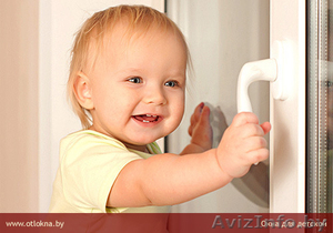 Отличные Окна могилев #1226186