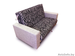 МЯГКАЯ МЕБЕЛЬ ремонт и перетяжка #1237455