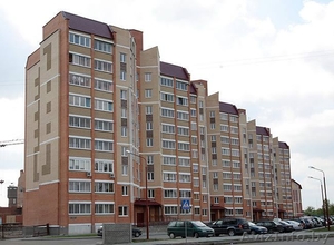 Сдам в аренду новую 2  квар-ру  Район Центрального  ж.д.  #1234424