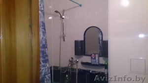 Квартиры на сутки и часы Квартиры на сутки и часы #1233900