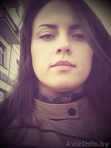 предоставлю уроки репетиторства по английскому языку  #1242785