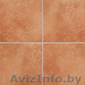 Отделочные работы,  ремонт квартир и помещений #1227492