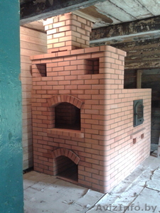 ПЕЧНИК  #886852