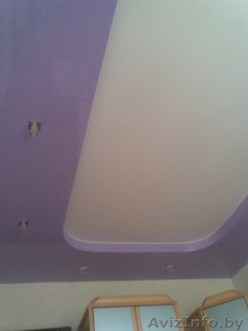          МАСТЕР НА ВСЕ РУКИ ПО РЕМОНТУ КВАРТИР!!! #1228900