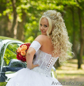 Видеосъёмка и Фотосъёмка. #1238893