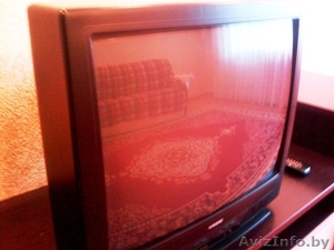 Телевизор 
