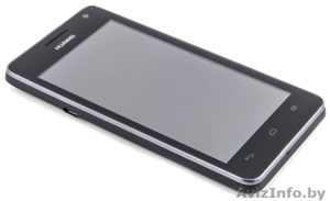 HUAWEI Honor2 СТБ #1231000