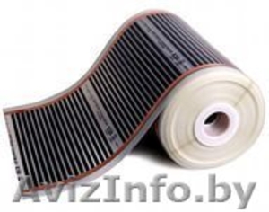 Телый пол XICA  #1242569