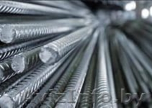  Размотка арматуры Ø 4-16 мм. #1240847