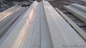 ОЛИМП. Качественные пиломатериалы #1229674