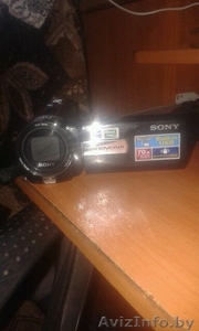 КАМЕРА цифровая #1228022