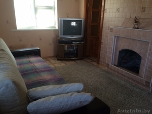 Дача на Красной Горке #1237559