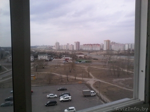 двушка в волотове #1233982