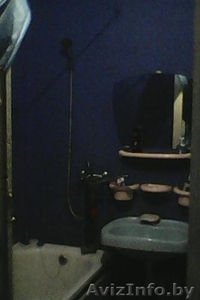 Сдаётся 2-ух комнатная квартира на длительный срок с мебелью #1234118