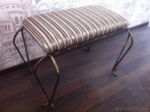 Банкетки.Этажерки. #1230003