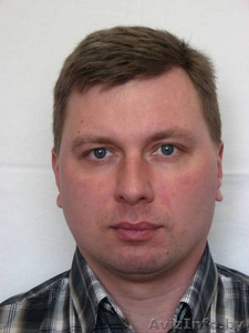 Ремонт телевизоров на дому у клиента  #1231074