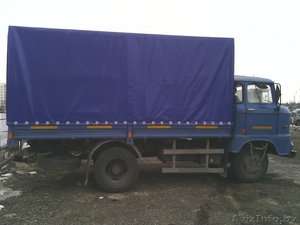 Транспорт 5 тонн,  22м3. Гомель+РБ. #1233994