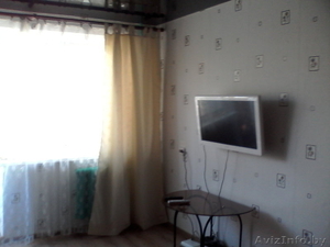 Квартиры от хозяина на сутки и  более  #668017