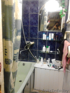 2-комнатная квартира на ул.Правды #1236744