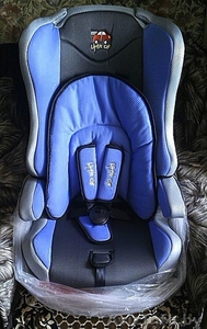 Автокресла  новое #1243193