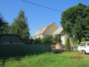 Механизированная мойка и Покраска крыш. Шифер,  металл,  черепица.  #1241913