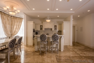 Разработка дизайна интерьера квартир,  домов,  коттеджей,  офисов от Студии дизайна #1234070