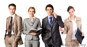 Постановка бухгалтерского учета #1240999