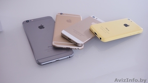 IPhone 5S 16 GB New ekskluziv #1228469