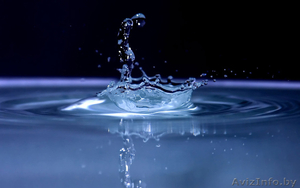 «Гидрология» Бурение скважин на воду.  #1237956