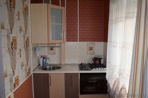 2-к квартира на сутки,  центр,  Лида #397461