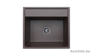 Мойка для кухни #1231417